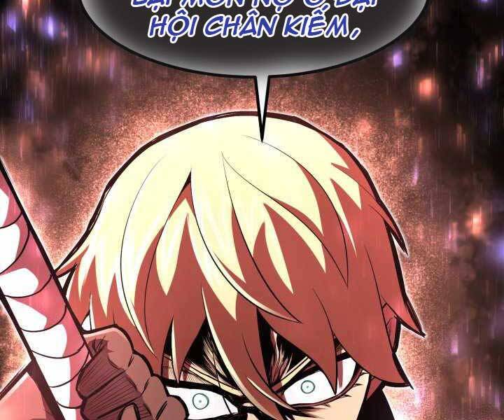 Bản chất của chuyển sinh chapter 14 - Upload bởi truyensieuhay.com