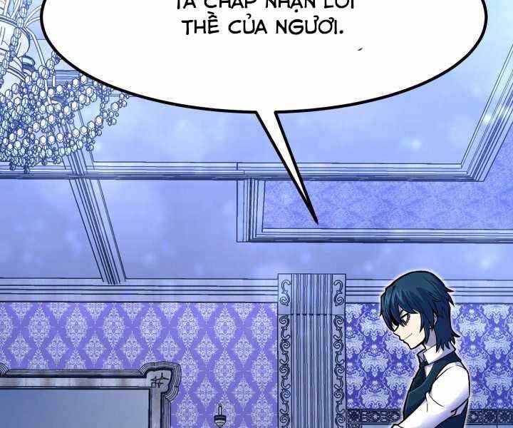 Bản chất của chuyển sinh chapter 14 - Upload bởi truyensieuhay.com