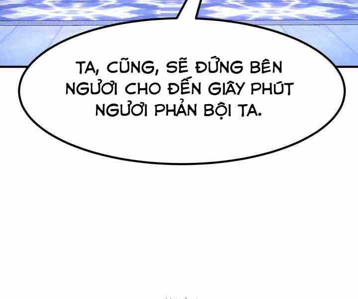 Bản chất của chuyển sinh chapter 14 - Upload bởi truyensieuhay.com