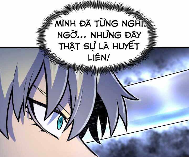 Bản chất của chuyển sinh chapter 14 - Upload bởi truyensieuhay.com