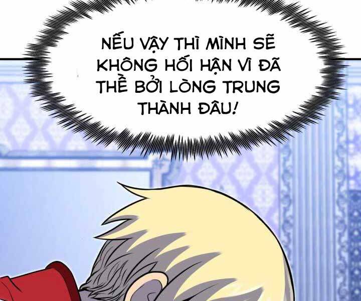 Bản chất của chuyển sinh chapter 14 - Upload bởi truyensieuhay.com