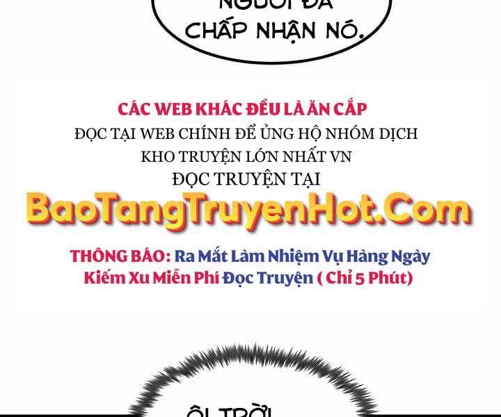 Bản chất của chuyển sinh chapter 14 - Upload bởi truyensieuhay.com