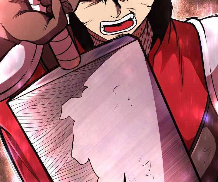 Bản chất của chuyển sinh chapter 14 - Upload bởi truyensieuhay.com