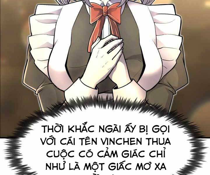Bản chất của chuyển sinh chapter 14 - Upload bởi truyensieuhay.com
