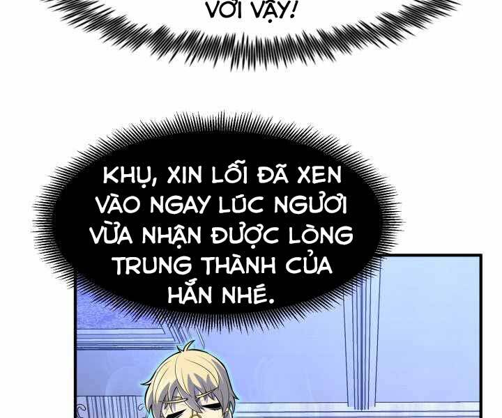 Bản chất của chuyển sinh chapter 14 - Upload bởi truyensieuhay.com