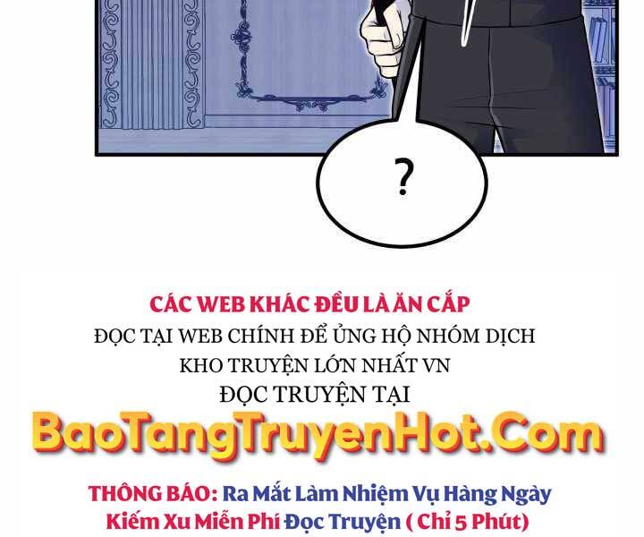 Bản chất của chuyển sinh chapter 14 - Upload bởi truyensieuhay.com