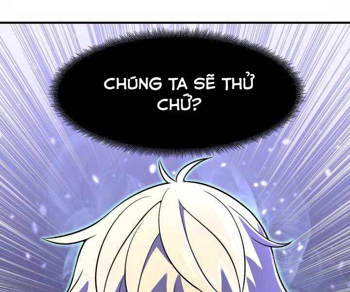 Bản chất của chuyển sinh chapter 14 - Upload bởi truyensieuhay.com