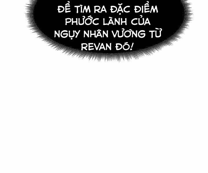 Bản chất của chuyển sinh chapter 14 - Upload bởi truyensieuhay.com