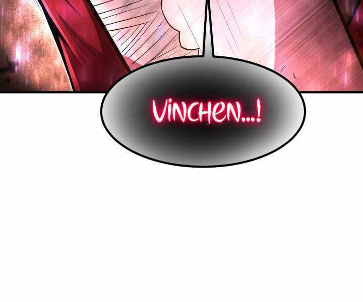 Bản chất của chuyển sinh chapter 14 - Upload bởi truyensieuhay.com