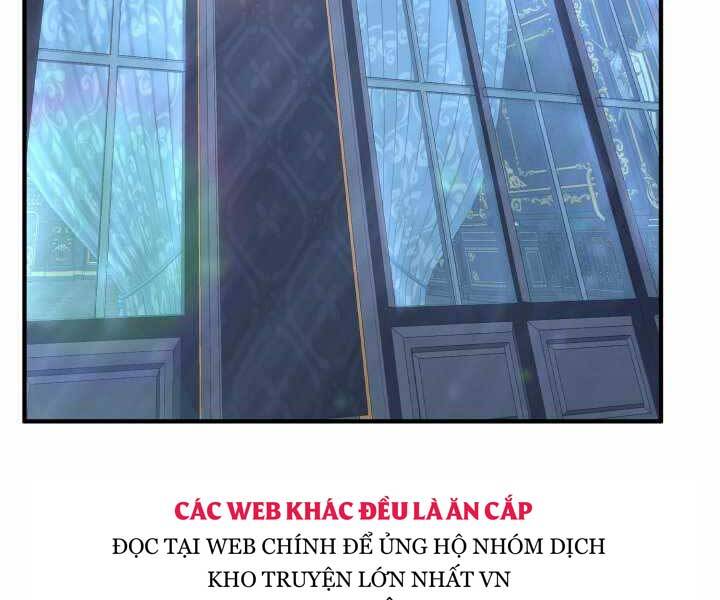 Bản chất của chuyển sinh chapter 14 - Upload bởi truyensieuhay.com