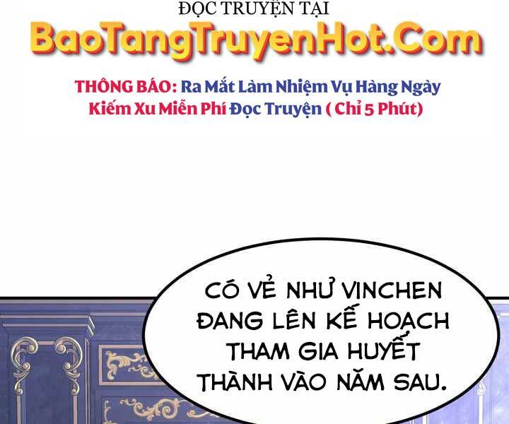 Bản chất của chuyển sinh chapter 14 - Upload bởi truyensieuhay.com