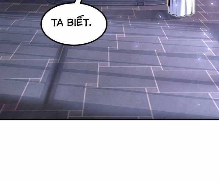 Bản chất của chuyển sinh chapter 14 - Upload bởi truyensieuhay.com