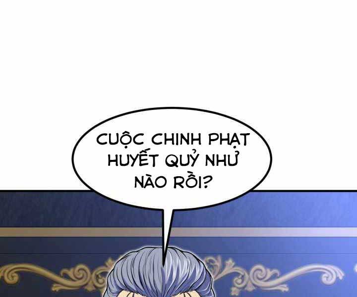 Bản chất của chuyển sinh chapter 14 - Upload bởi truyensieuhay.com