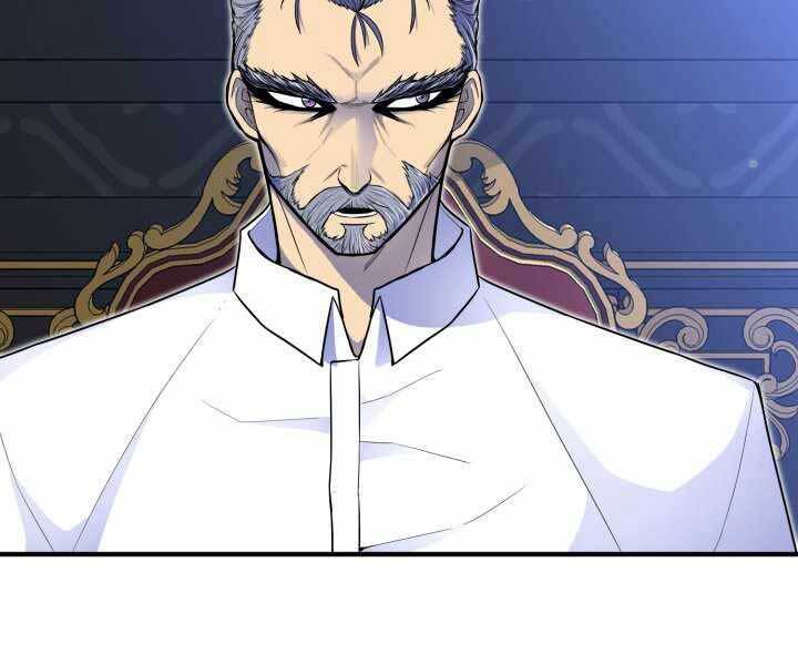 Bản chất của chuyển sinh chapter 14 - Upload bởi truyensieuhay.com