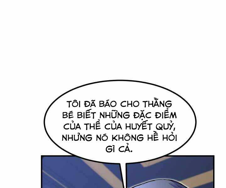 Bản chất của chuyển sinh chapter 14 - Upload bởi truyensieuhay.com