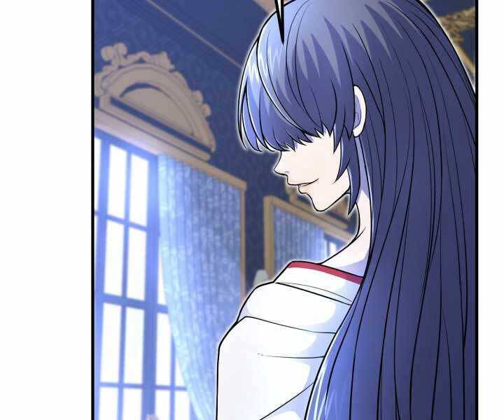 Bản chất của chuyển sinh chapter 14 - Upload bởi truyensieuhay.com