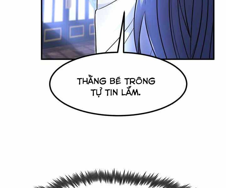 Bản chất của chuyển sinh chapter 14 - Upload bởi truyensieuhay.com