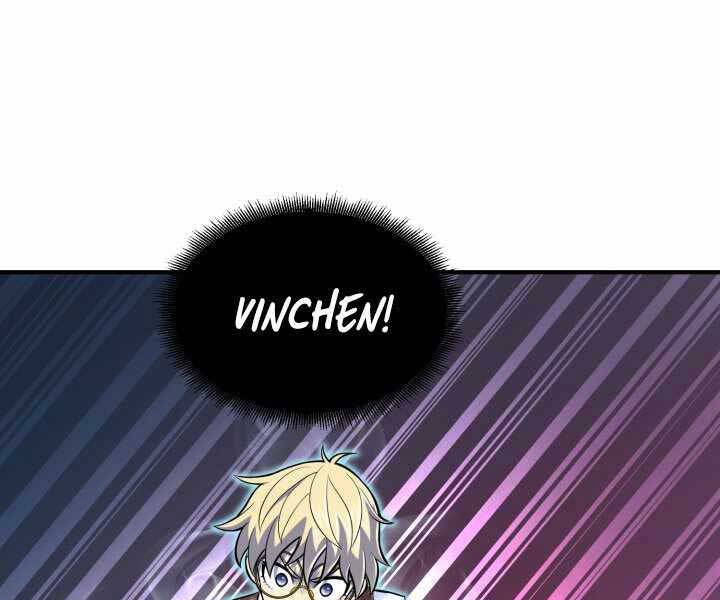 Bản chất của chuyển sinh chapter 14 - Upload bởi truyensieuhay.com