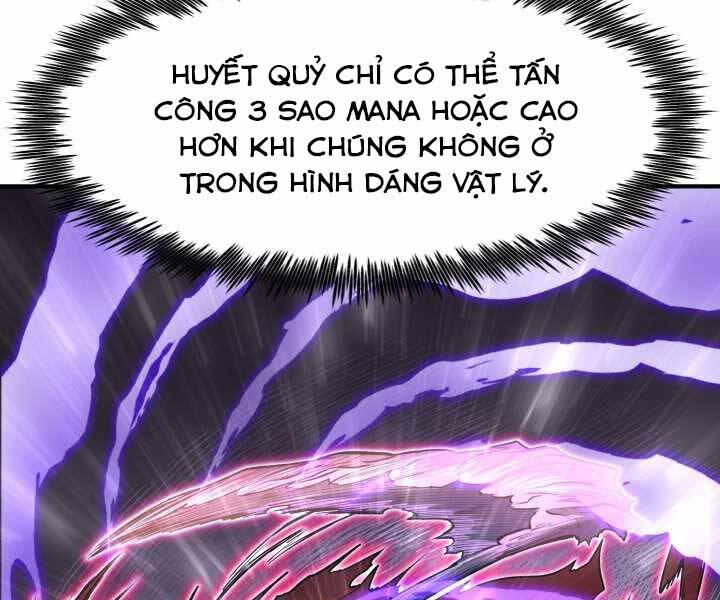 Bản chất của chuyển sinh chapter 14 - Upload bởi truyensieuhay.com