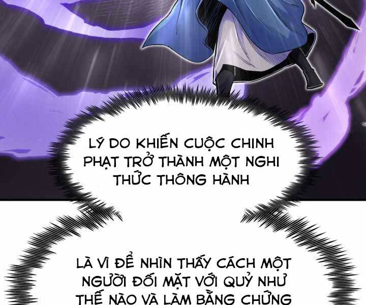 Bản chất của chuyển sinh chapter 14 - Upload bởi truyensieuhay.com