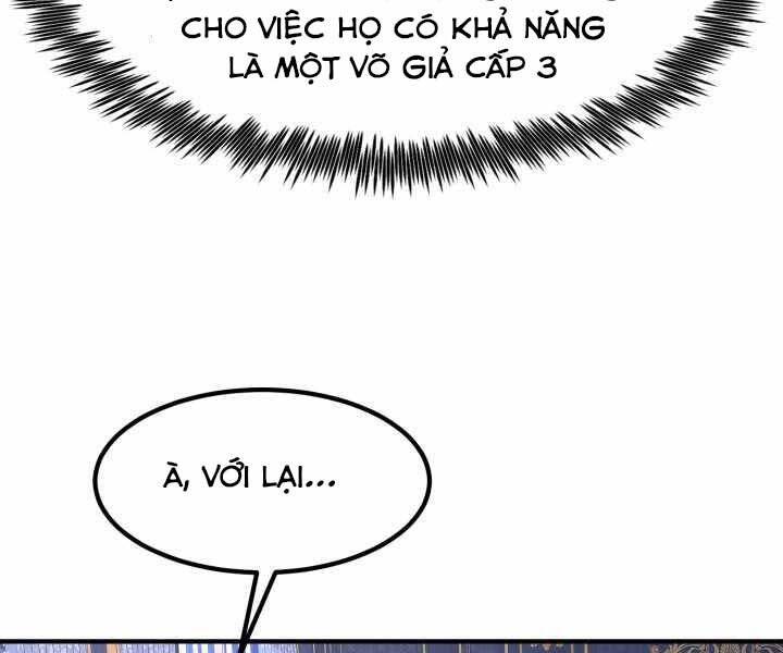 Bản chất của chuyển sinh chapter 14 - Upload bởi truyensieuhay.com