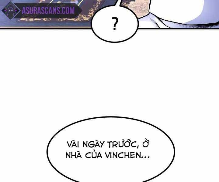 Bản chất của chuyển sinh chapter 14 - Upload bởi truyensieuhay.com