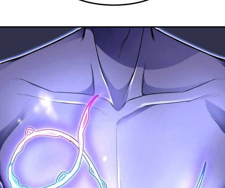 Bản chất của chuyển sinh chapter 14 - Upload bởi truyensieuhay.com