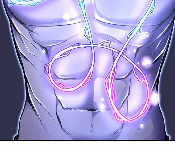 Bản chất của chuyển sinh chapter 14 - Upload bởi truyensieuhay.com