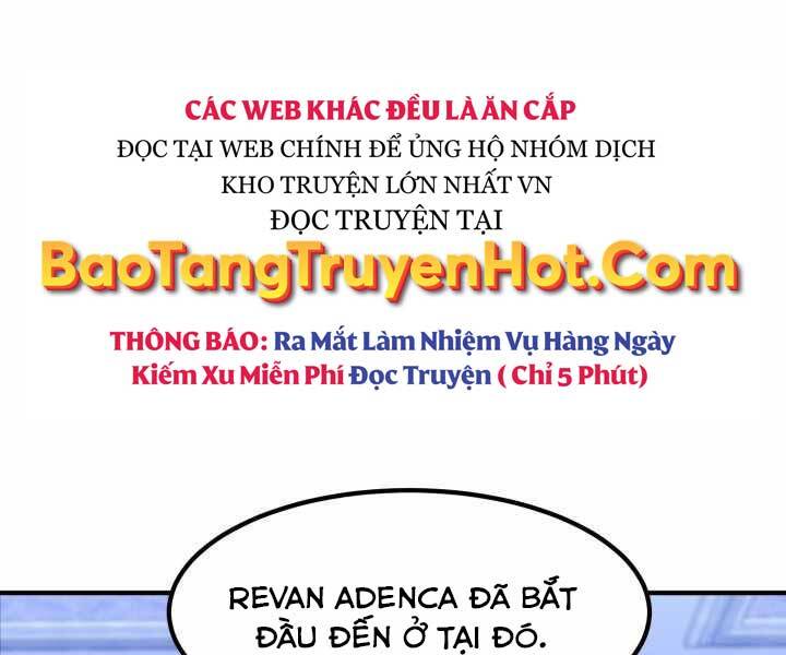 Bản chất của chuyển sinh chapter 14 - Upload bởi truyensieuhay.com