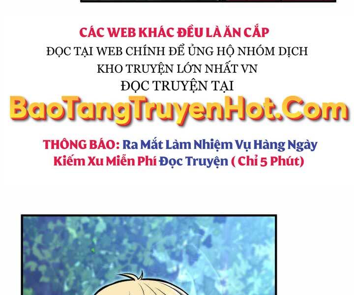 Bản chất của chuyển sinh chapter 15 - Upload bởi truyensieuhay.com