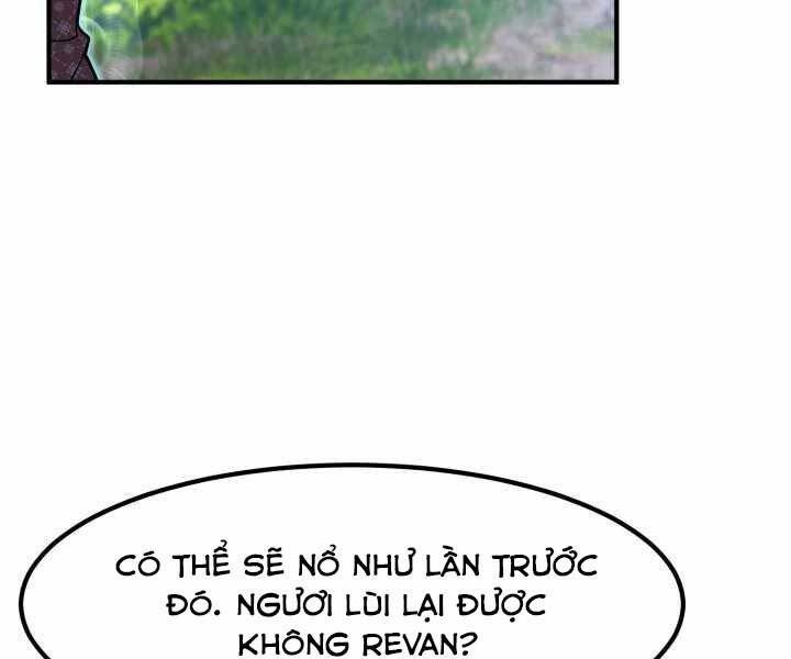 Bản chất của chuyển sinh chapter 15 - Upload bởi truyensieuhay.com