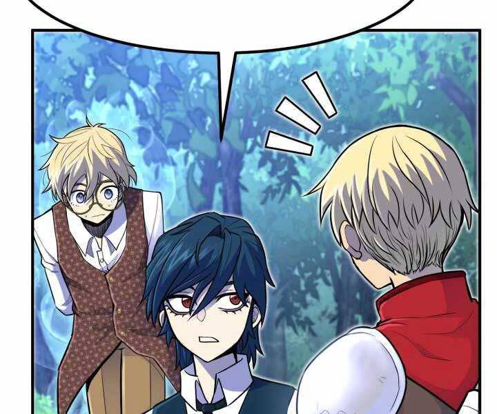 Bản chất của chuyển sinh chapter 15 - Upload bởi truyensieuhay.com