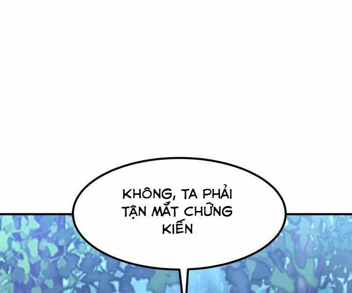 Bản chất của chuyển sinh chapter 15 - Upload bởi truyensieuhay.com