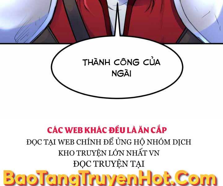 Bản chất của chuyển sinh chapter 15 - Upload bởi truyensieuhay.com