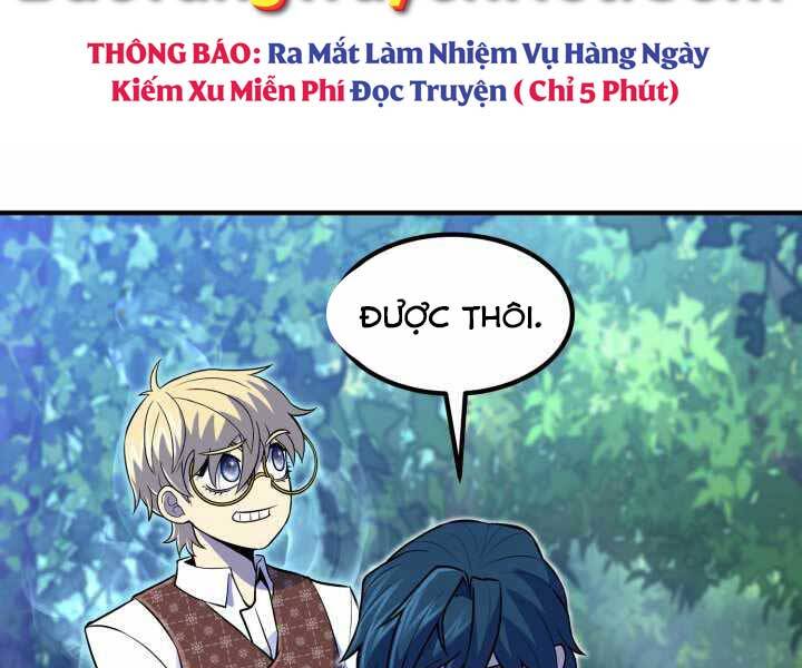 Bản chất của chuyển sinh chapter 15 - Upload bởi truyensieuhay.com