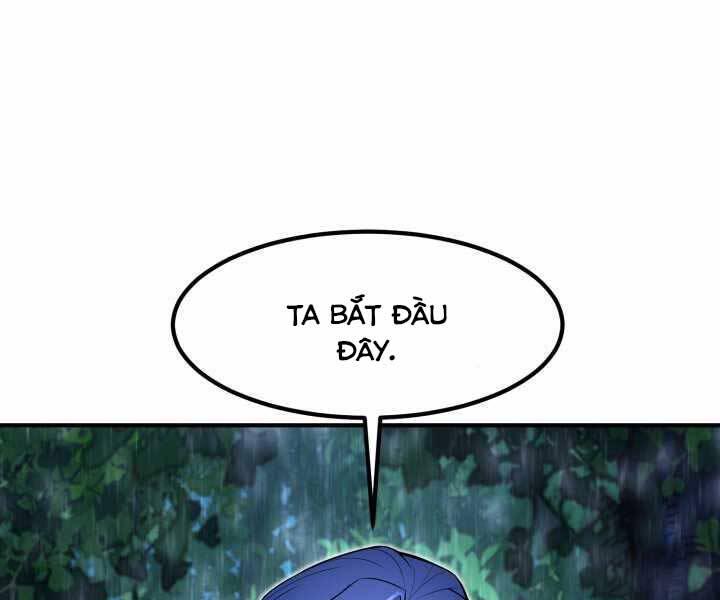Bản chất của chuyển sinh chapter 15 - Upload bởi truyensieuhay.com