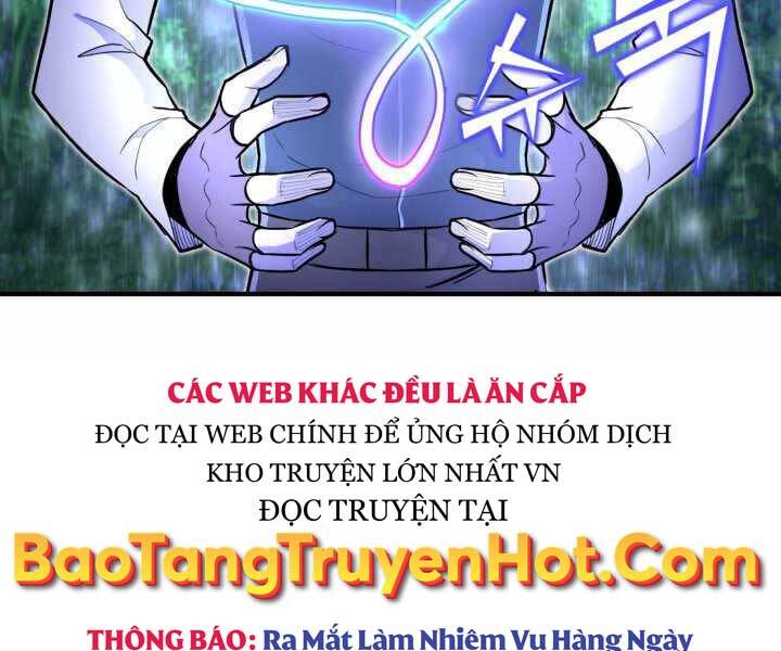 Bản chất của chuyển sinh chapter 15 - Upload bởi truyensieuhay.com