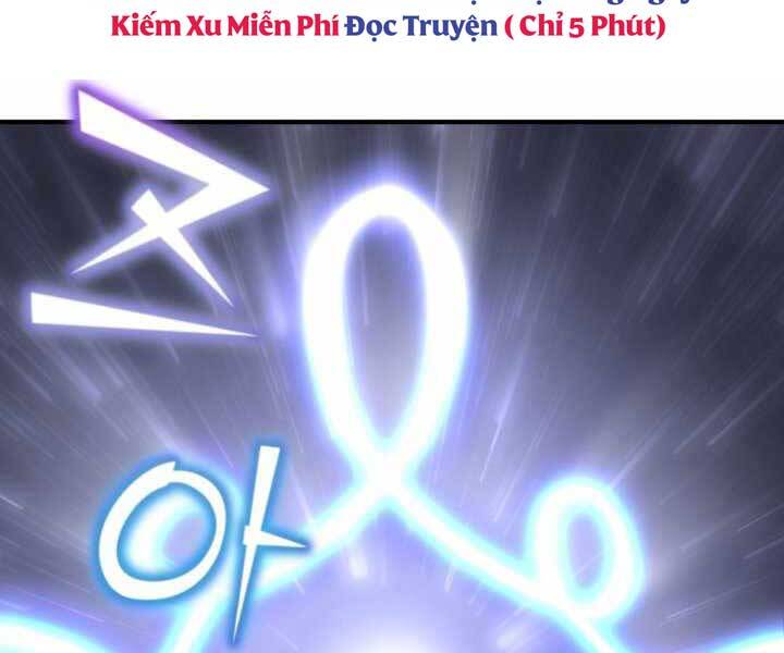 Bản chất của chuyển sinh chapter 15 - Upload bởi truyensieuhay.com