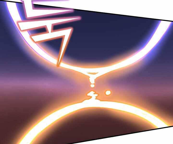 Bản chất của chuyển sinh chapter 15 - Upload bởi truyensieuhay.com