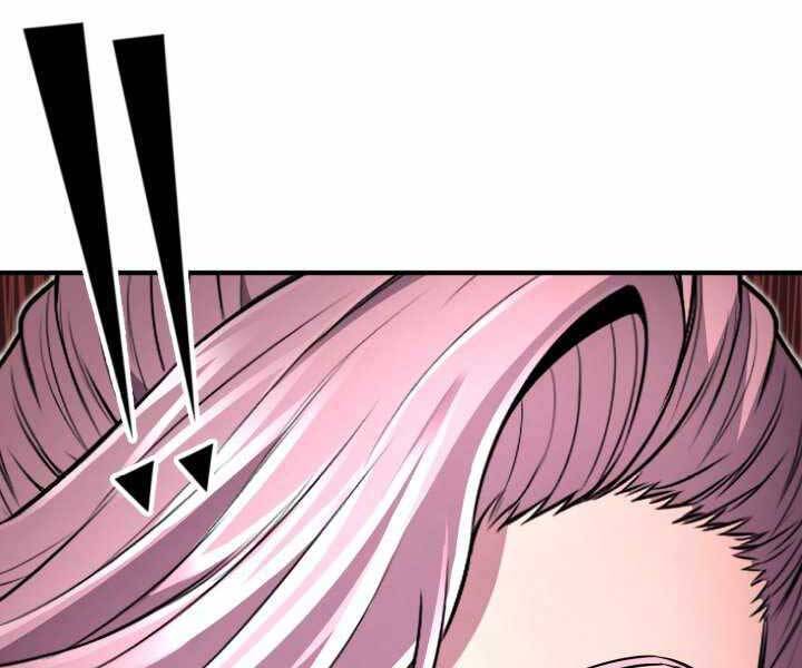 Bản chất của chuyển sinh chapter 15 - Upload bởi truyensieuhay.com