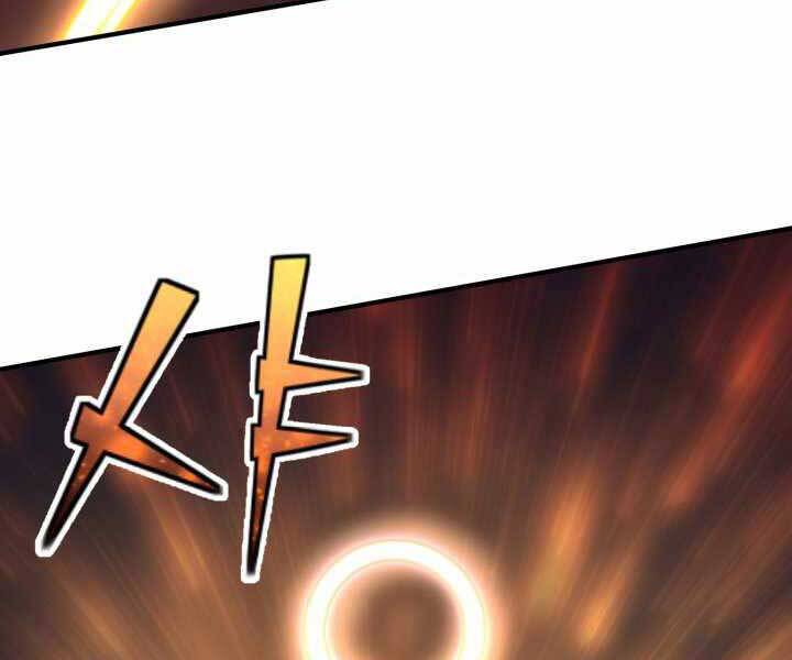Bản chất của chuyển sinh chapter 15 - Upload bởi truyensieuhay.com