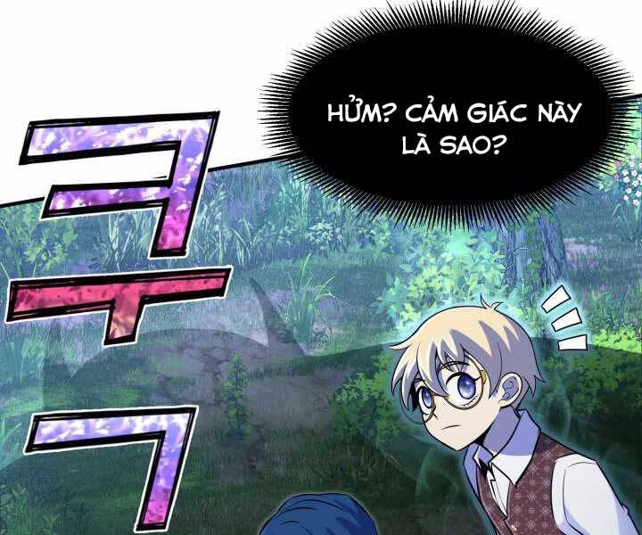 Bản chất của chuyển sinh chapter 15 - Upload bởi truyensieuhay.com