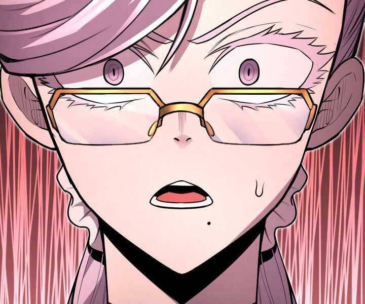 Bản chất của chuyển sinh chapter 15 - Upload bởi truyensieuhay.com