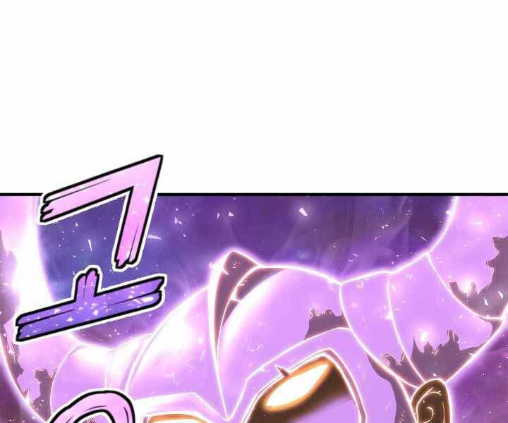Bản chất của chuyển sinh chapter 15 - Upload bởi truyensieuhay.com