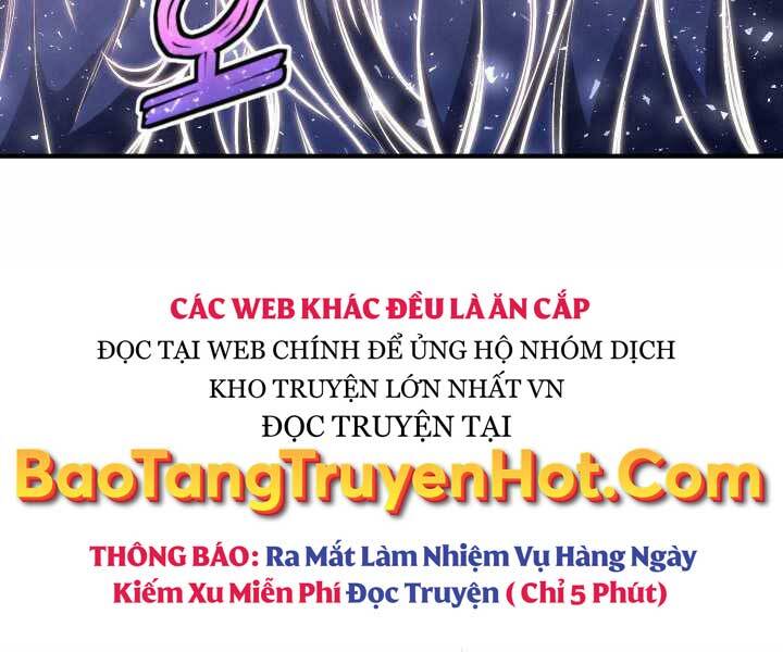 Bản chất của chuyển sinh chapter 15 - Upload bởi truyensieuhay.com