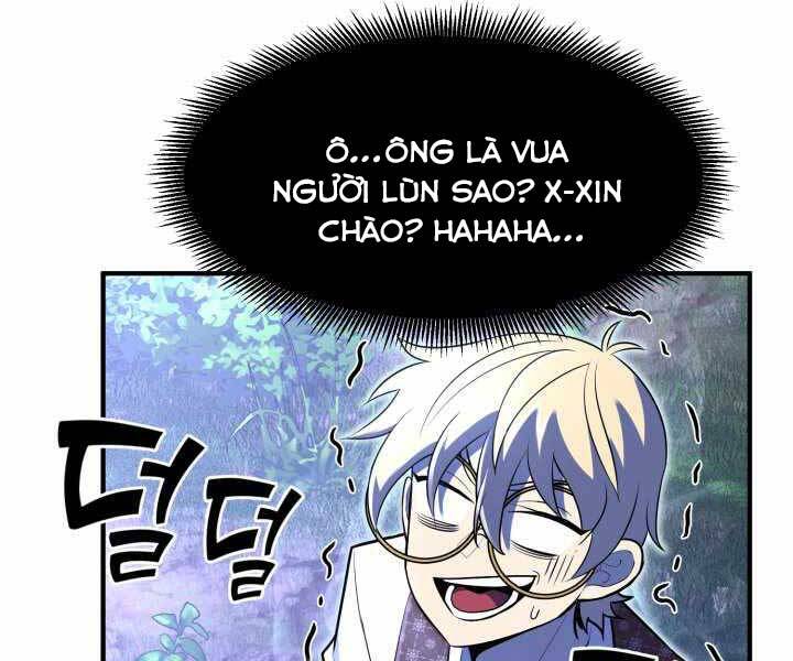 Bản chất của chuyển sinh chapter 15 - Upload bởi truyensieuhay.com
