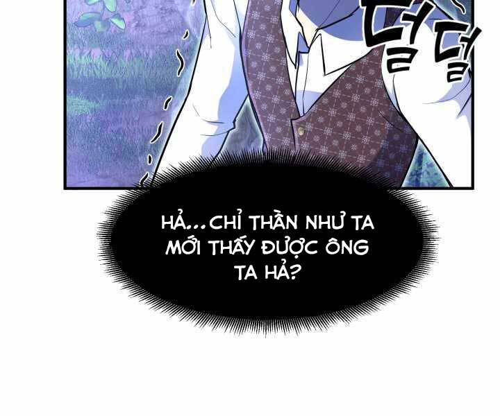 Bản chất của chuyển sinh chapter 15 - Upload bởi truyensieuhay.com