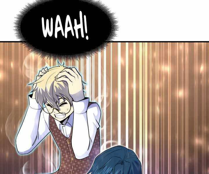 Bản chất của chuyển sinh chapter 15 - Upload bởi truyensieuhay.com