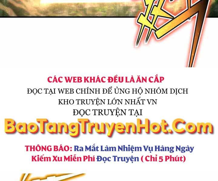 Bản chất của chuyển sinh chapter 15 - Upload bởi truyensieuhay.com