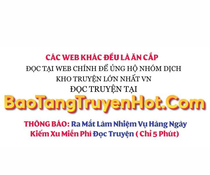 Bản chất của chuyển sinh chapter 15 - Upload bởi truyensieuhay.com